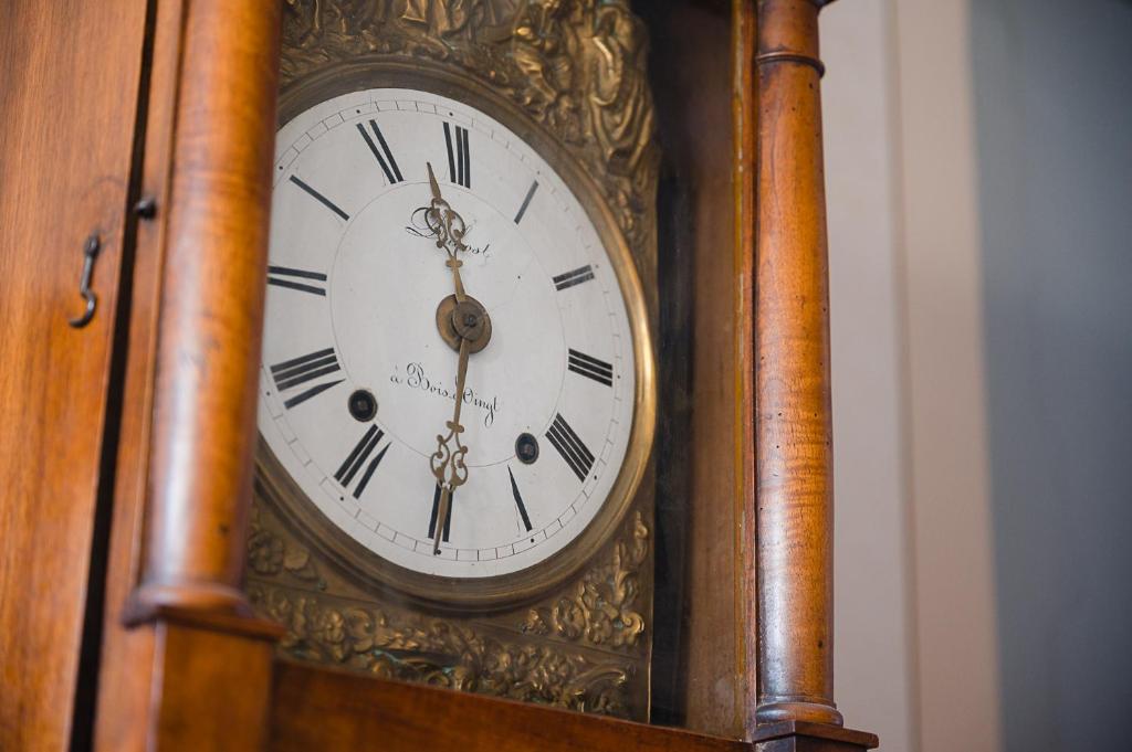 Fotografie z fotogalerie ubytování Hotel Alt Görlitz v destinaci Görlitz