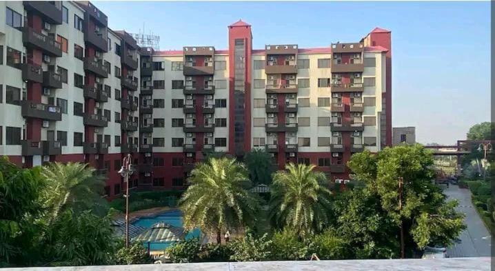 Hare krishna orchid - Housity