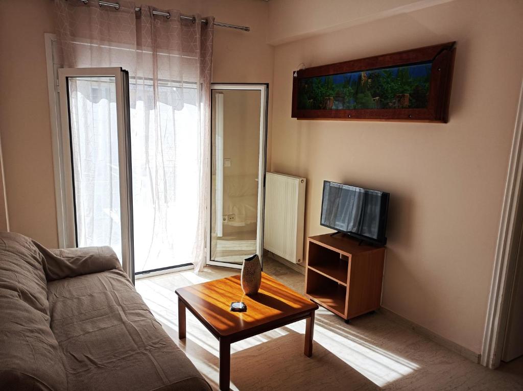 Νονός, Tripolis (updated prices 2024)