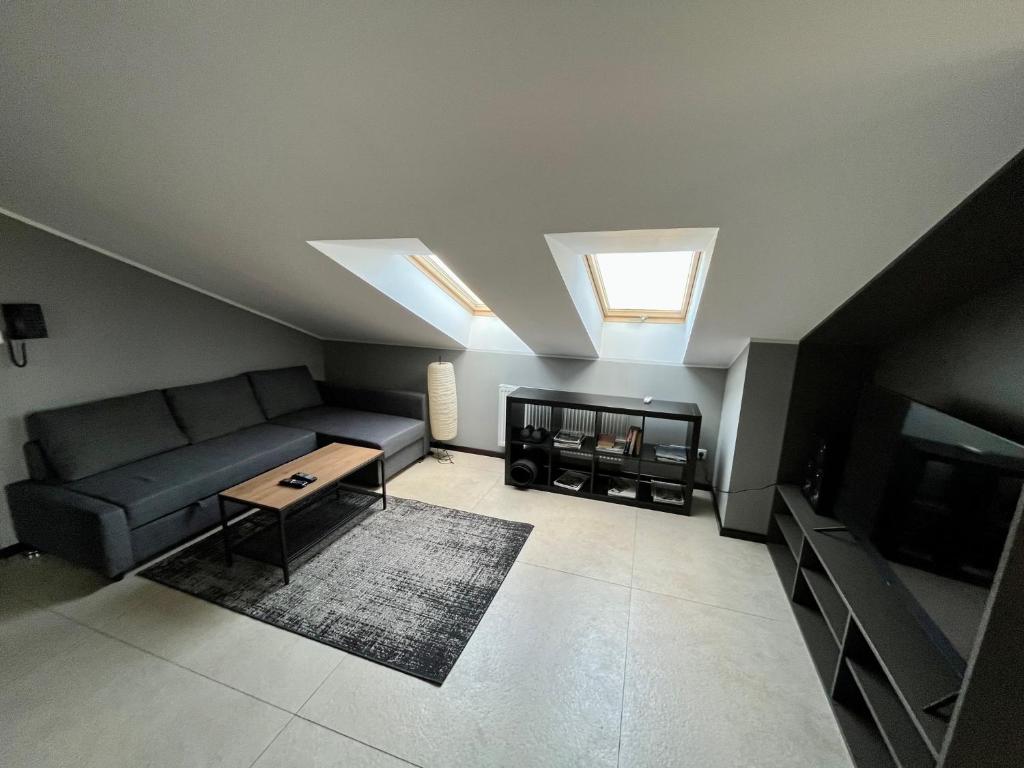 Malta Premium - Resim 7