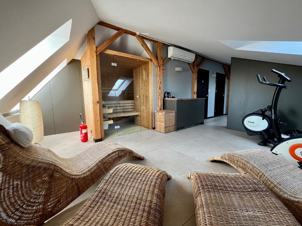 Malta Premium - Resim 9