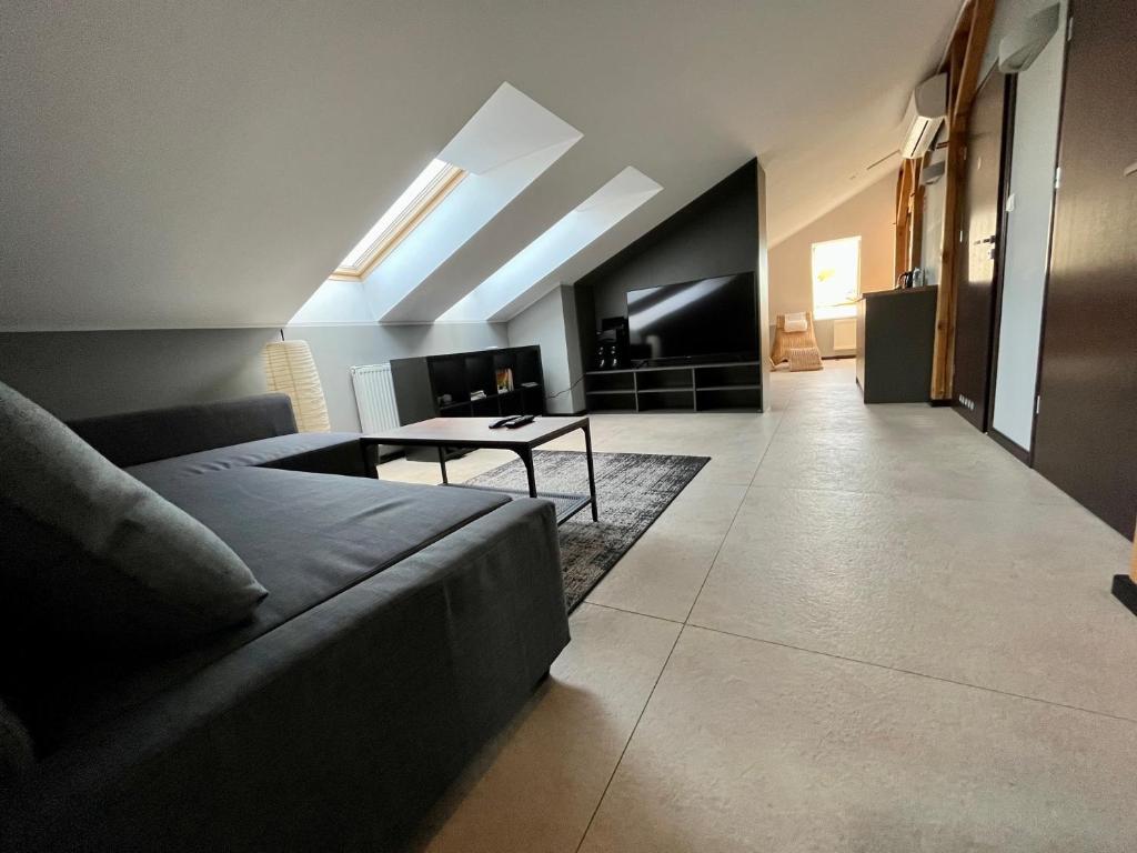 Malta Premium - Resim 10