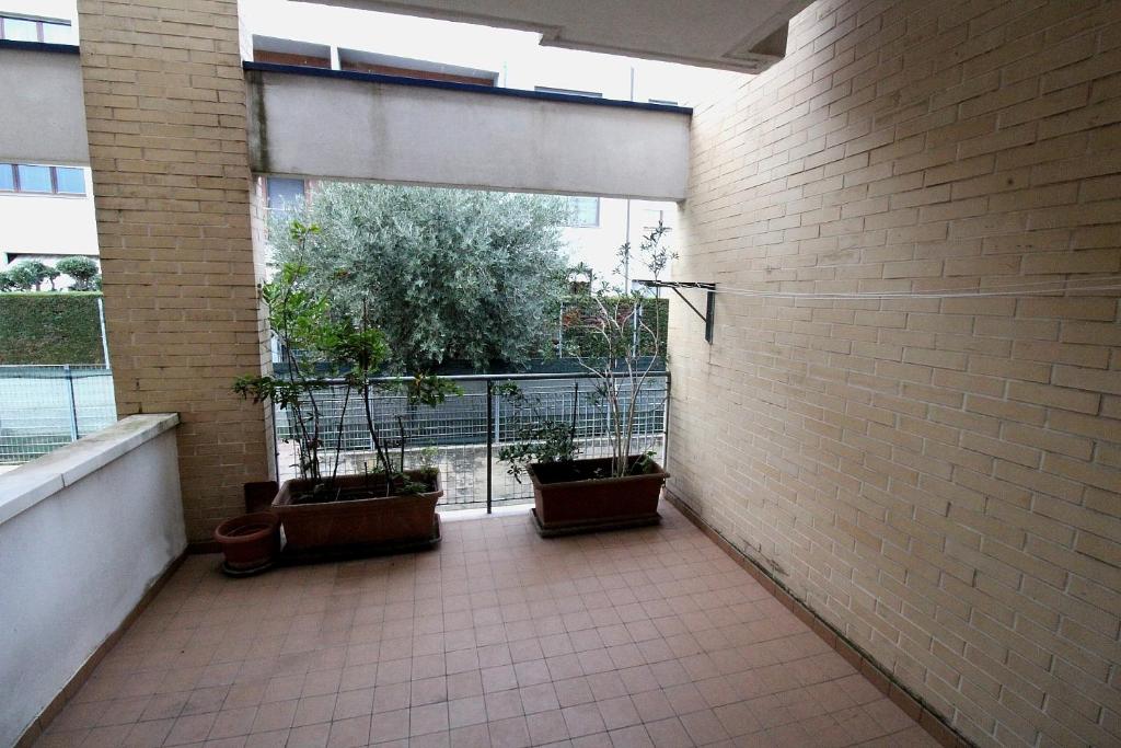 La casa di Sugar. Appartamento intero per 2 - Apartamento De Um Quarto