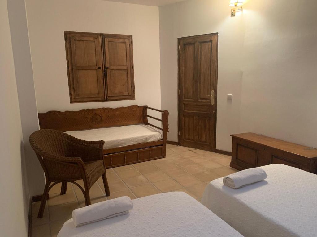 Apartamento S. Fernando bahia sur, San Fernando – Bijgewerkte ...