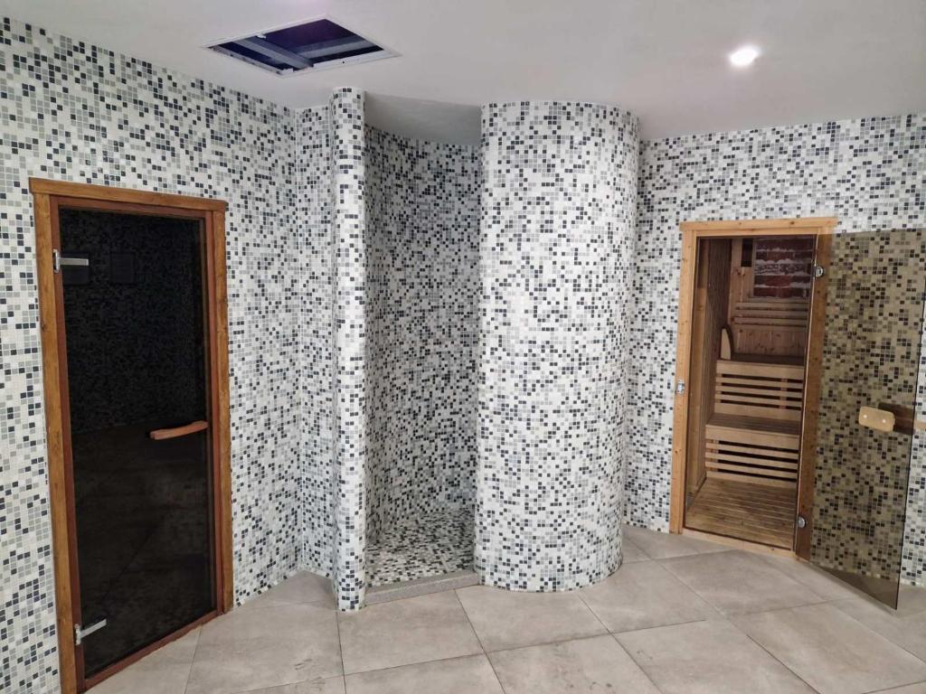 Fotografie z fotogalerie ubytování Апартамент RESORT SENSATION 3 v destinaci Sveti Konstantin i Elena