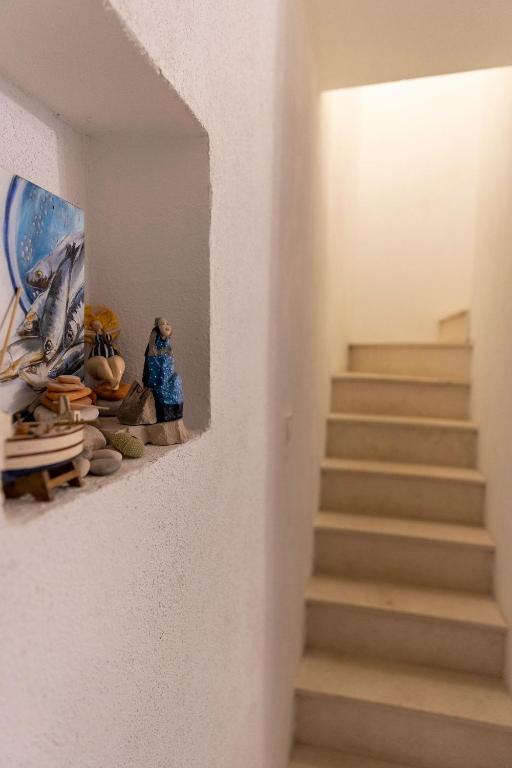Fotografie z fotogalerie ubytování House Beatrix v destinaci Stari Grad