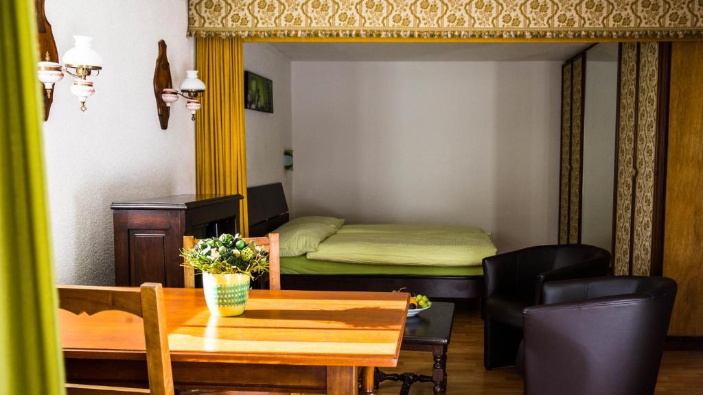 Hotel Astoria - Resim 39