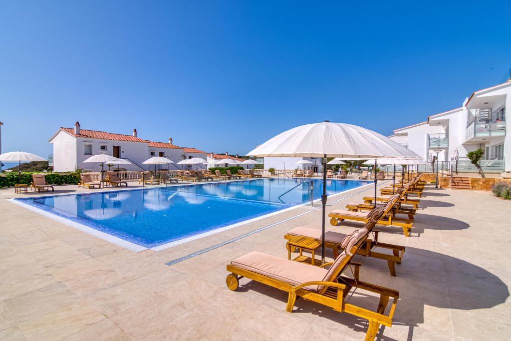 Naranjos Resort Menorca, SAlgar – Updated 2023 Prices