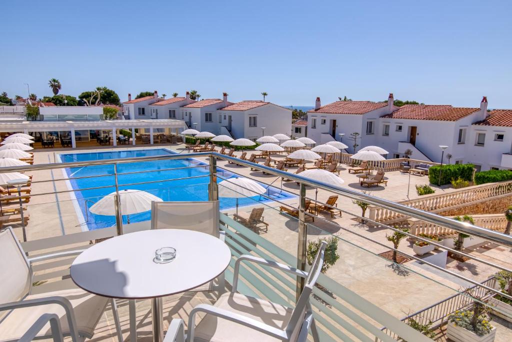 Naranjos Resort Menorca, SAlgar – Updated 2023 Prices
