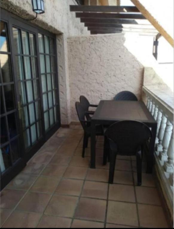 Apartamento S. Fernando bahia sur, San Fernando – Bijgewerkte ...