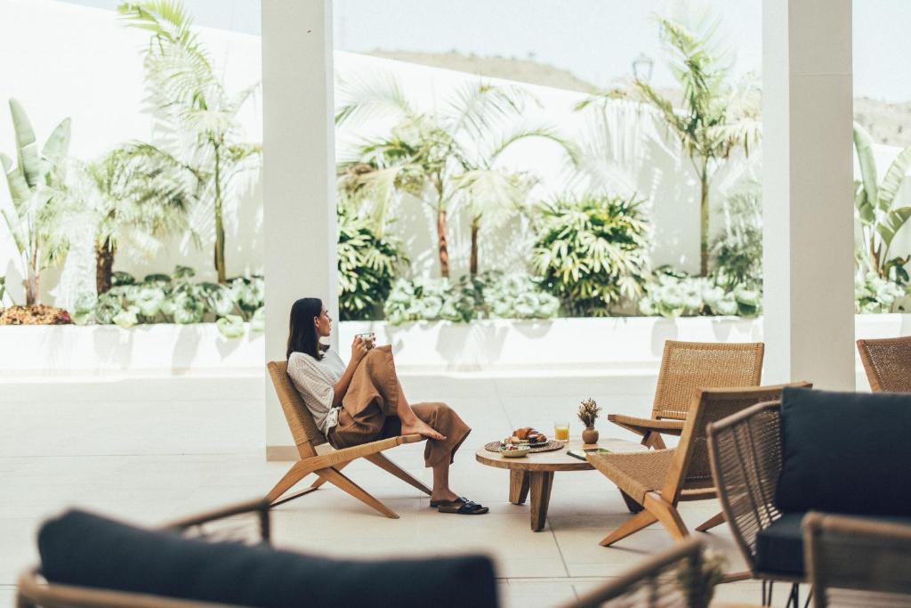 Cala Lanuza Suites, El Campello – Bijgewerkte prijzen 2023