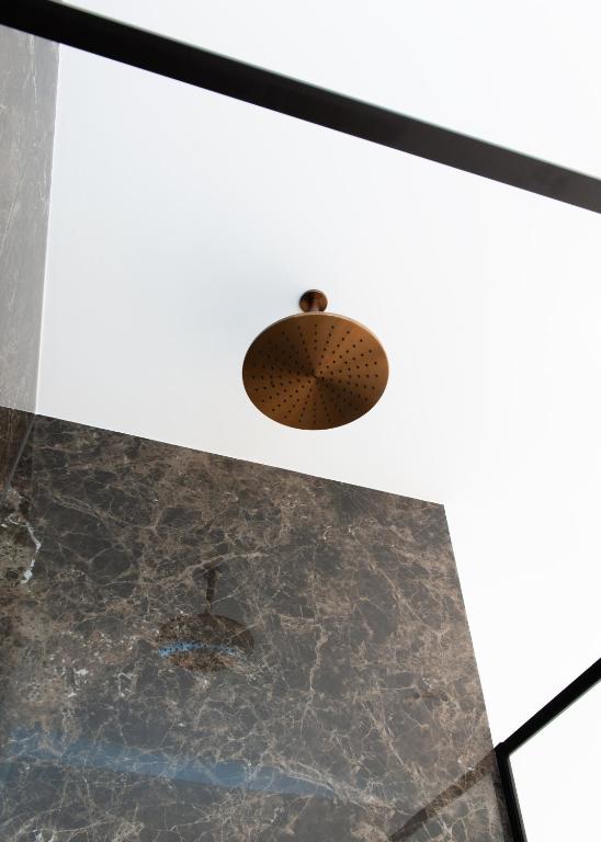 Boutique Hotel De Salon - Resim 16