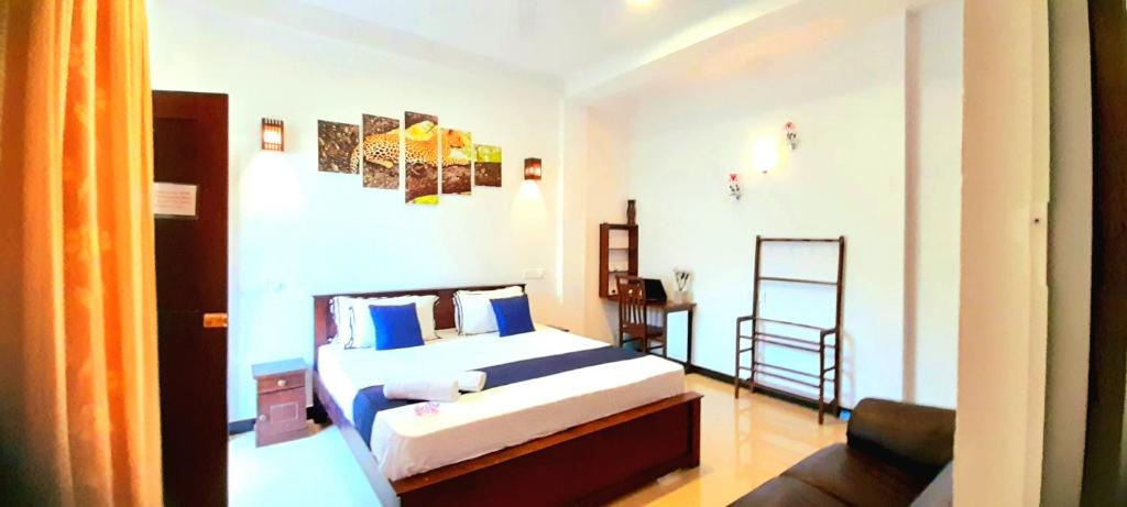 Weligama Watergate - 9