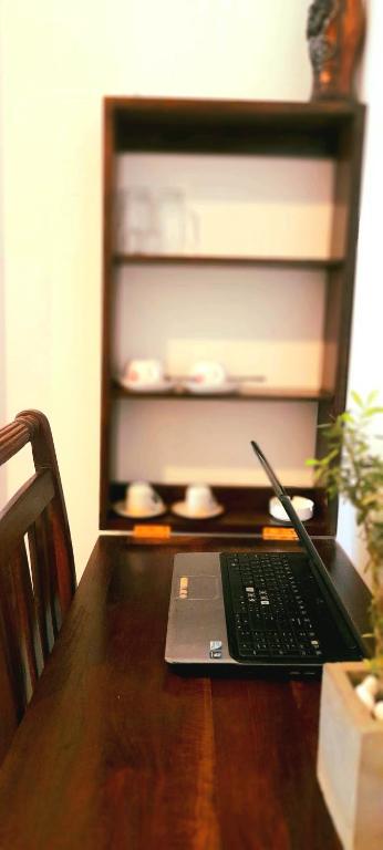 Weligama Watergate - 3