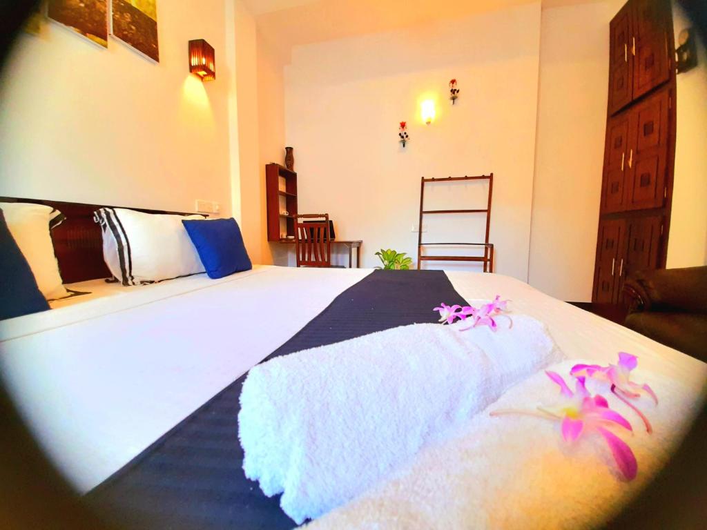 Weligama Watergate - 7