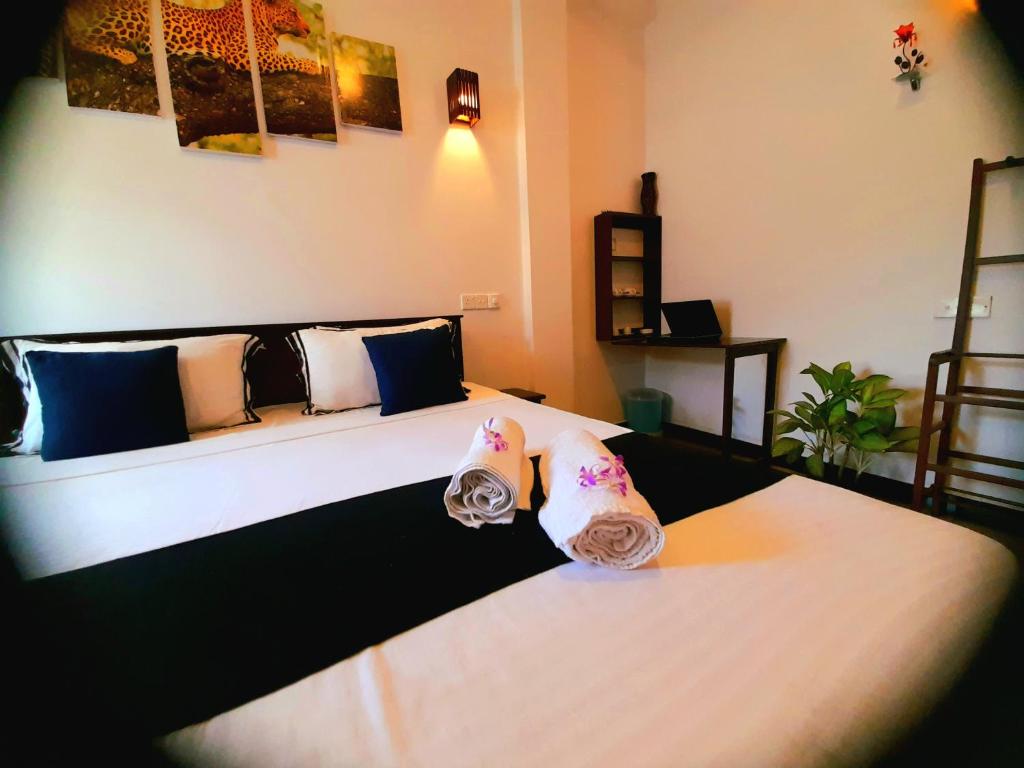 Weligama Watergate - 4