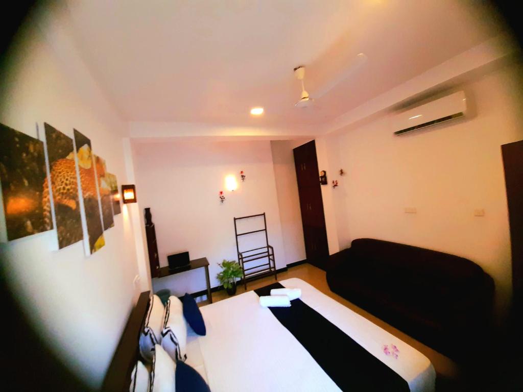 Weligama Watergate - 6