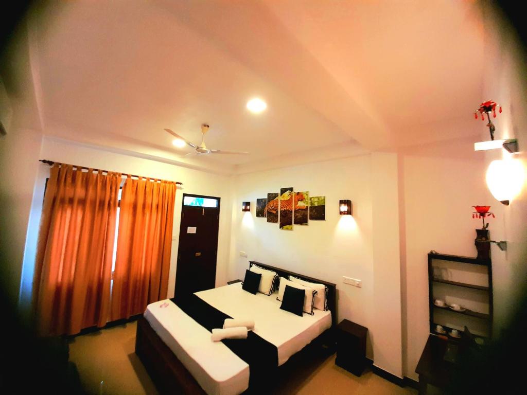 Weligama Watergate - 5