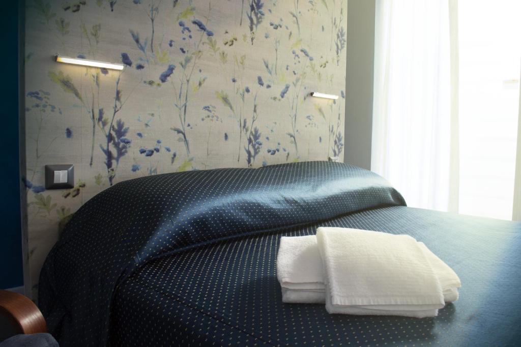 Residence La Quiete - 2