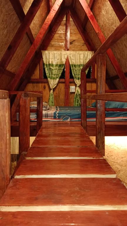 ไร่นิธิสุนทร nithisoonthon farmstay - 13