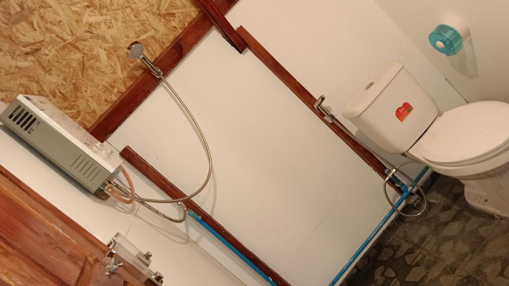 ไร่นิธิสุนทร nithisoonthon farmstay - 12