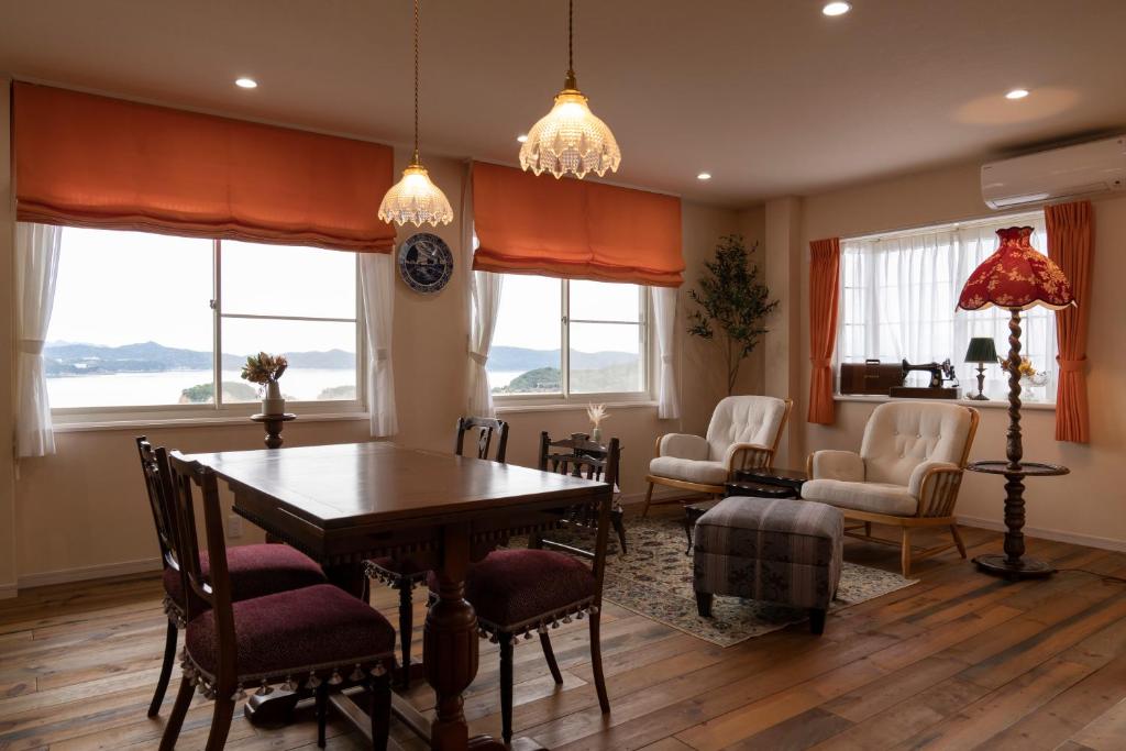 La Krasse Angelroad WEST - 