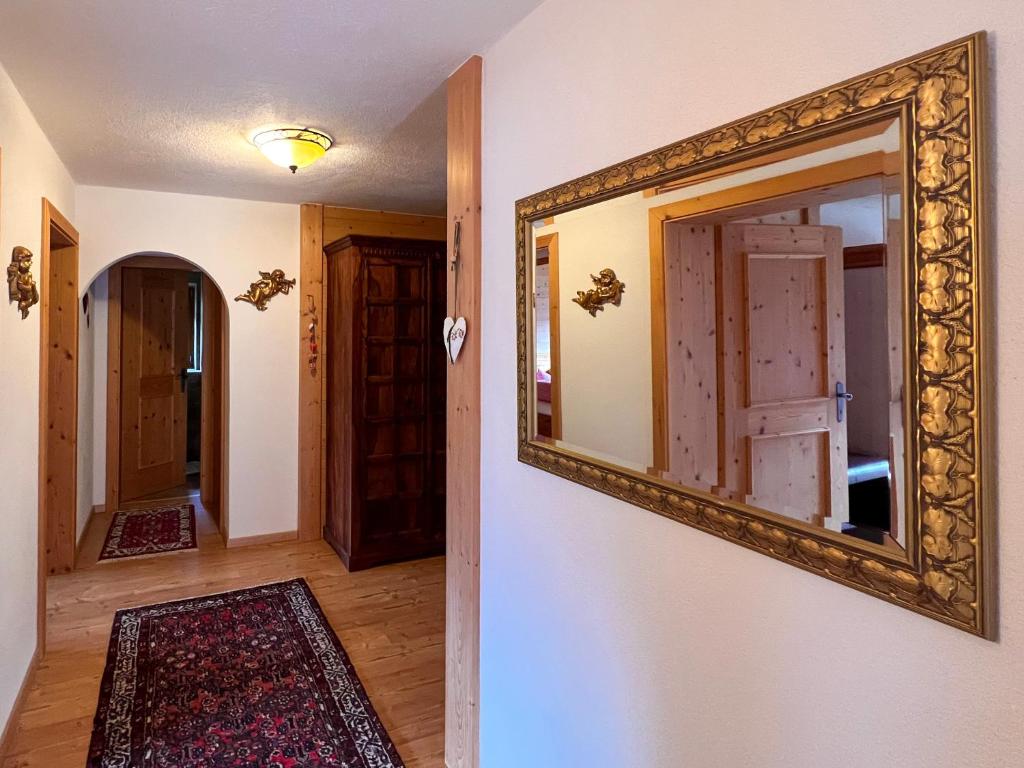Fotografie z fotogalerie ubytování Fürstenhof v destinaci Zell am Ziller