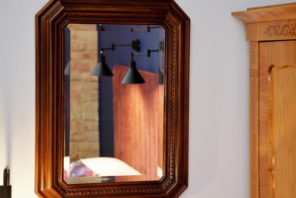 Giselle Vintage Doubles - Adults Only - Resim 31