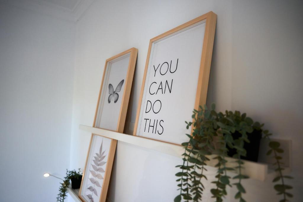 Apartamentos Sierra de Las Nieves - 2