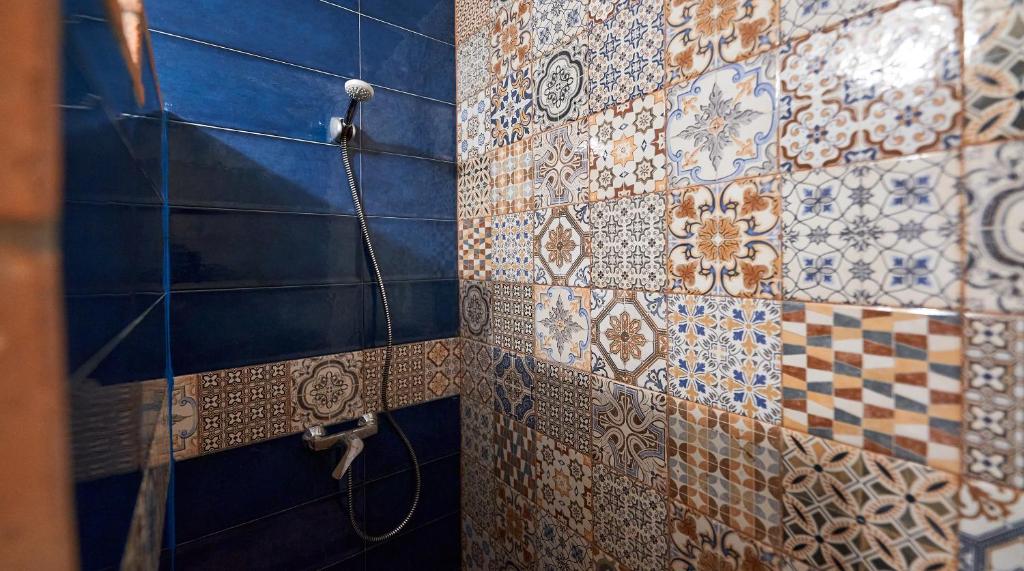 Apartamentos Sierra de Las Nieves - 14