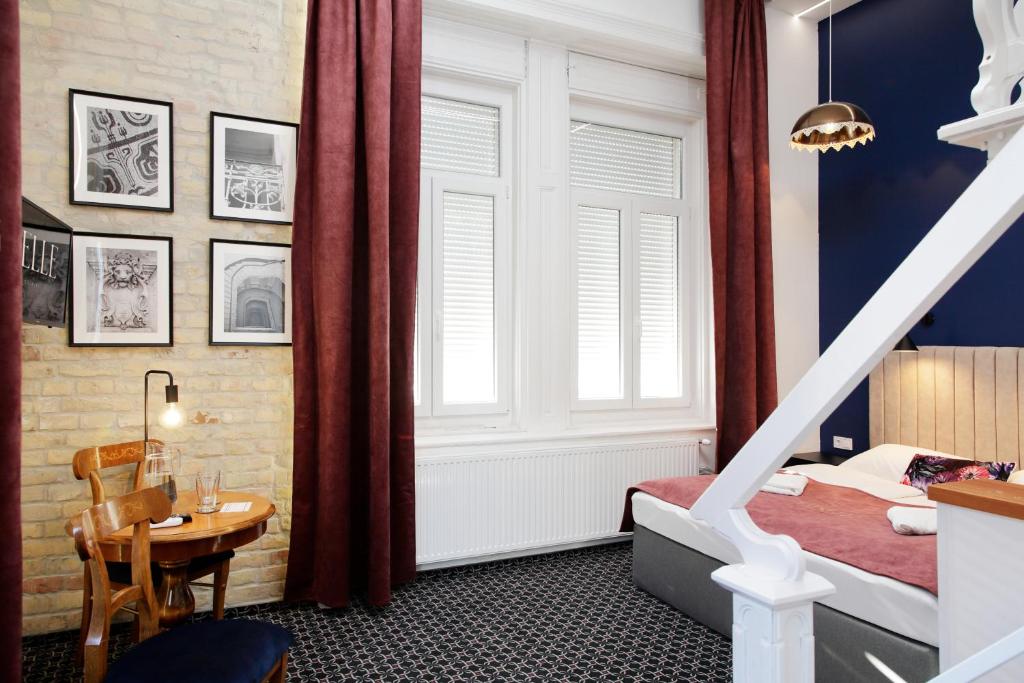 Giselle Vintage Doubles - Adults Only - Resim 39