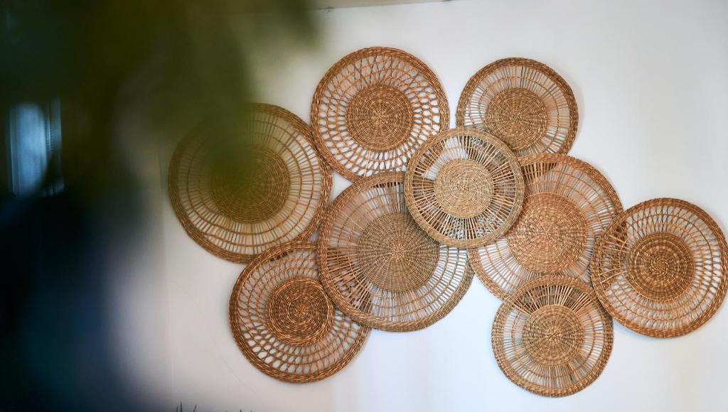 Apartamentos Sierra de Las Nieves - 12