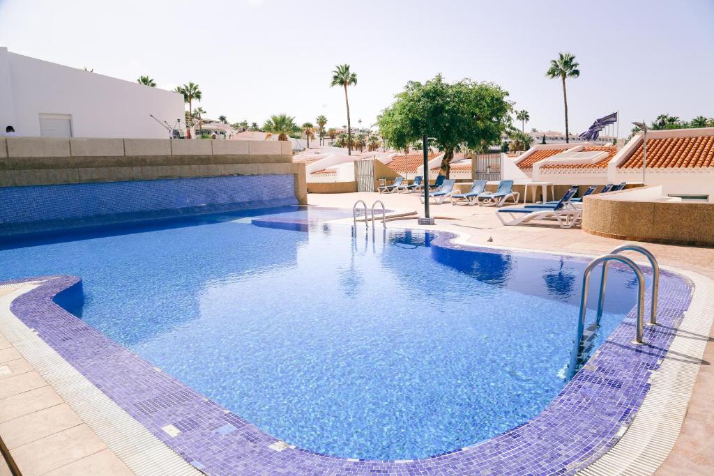 Island Village 2 bedroom, Adeje – Updated 2023 Prices