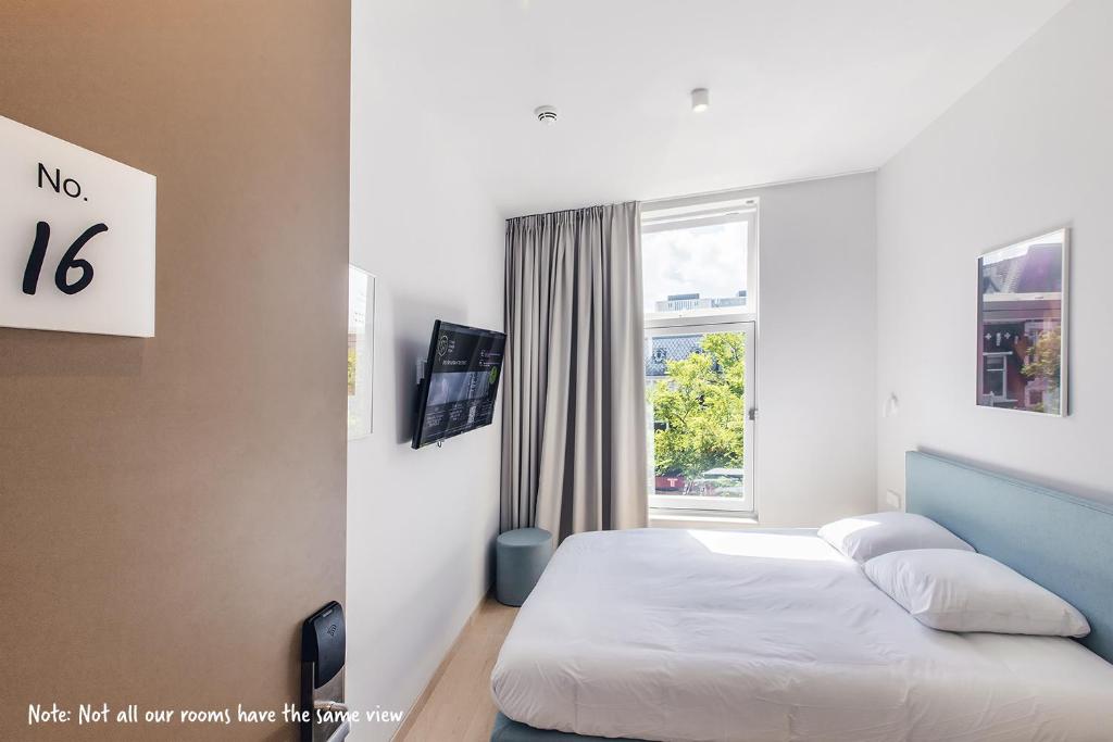 Hotel 171 - Resim 31