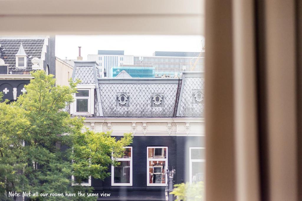 Hotel 171 - Resim 30