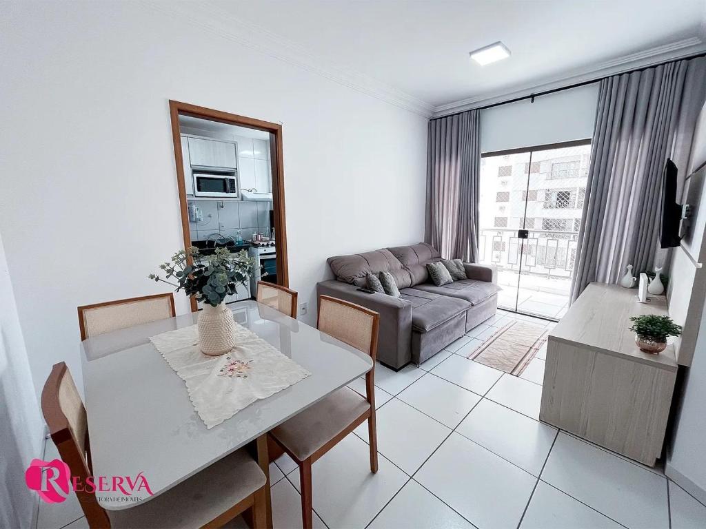Apartamento no Alto do Bueno Olympus - Housity