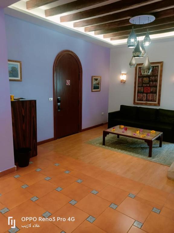 Lazib Inn Resort & Spa - 10