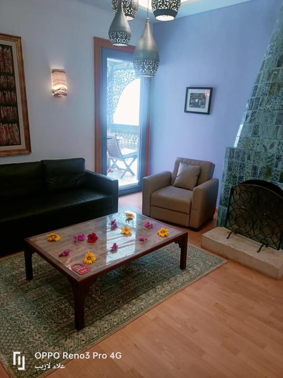 Lazib Inn Resort & Spa - 11