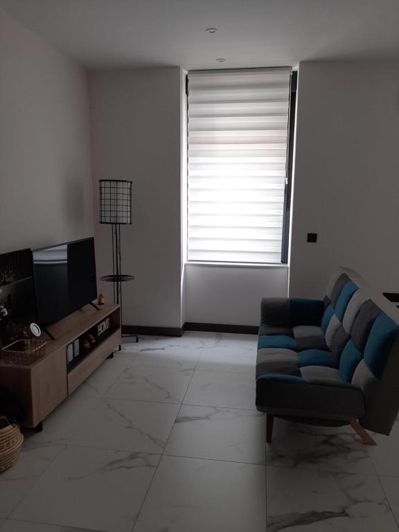 Fotografia z galérie ubytovania MGA Loft León v destinácii León