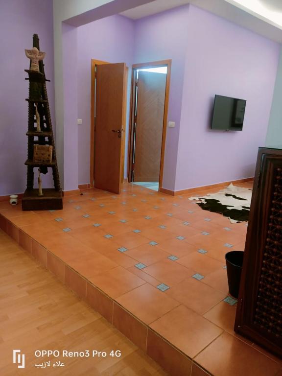 Lazib Inn Resort & Spa - 9