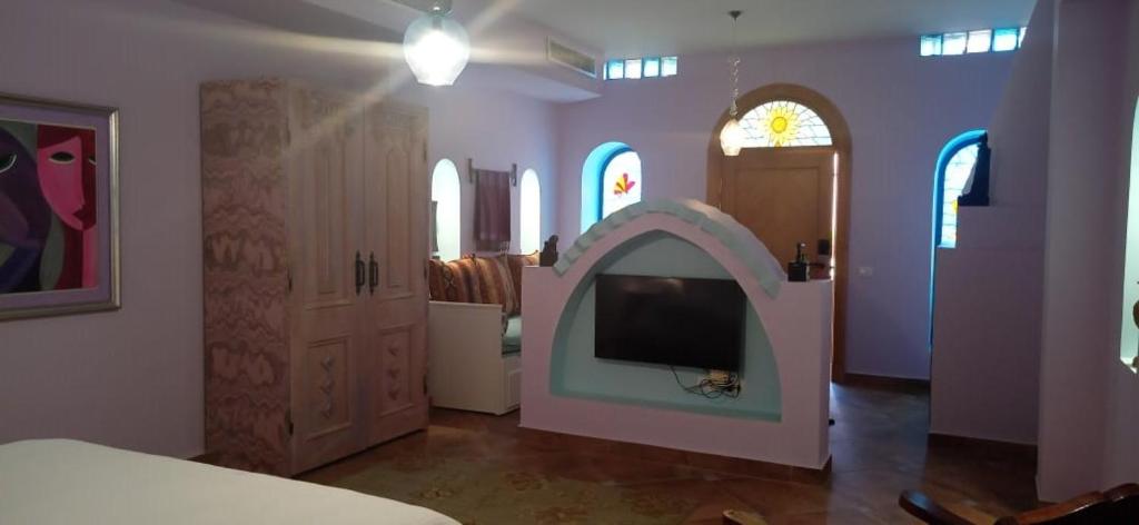 Lazib Inn Resort & Spa - 5