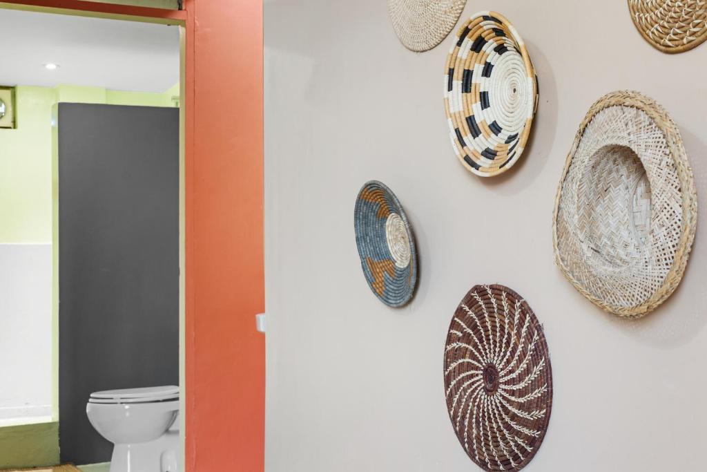 Gallery image of this property