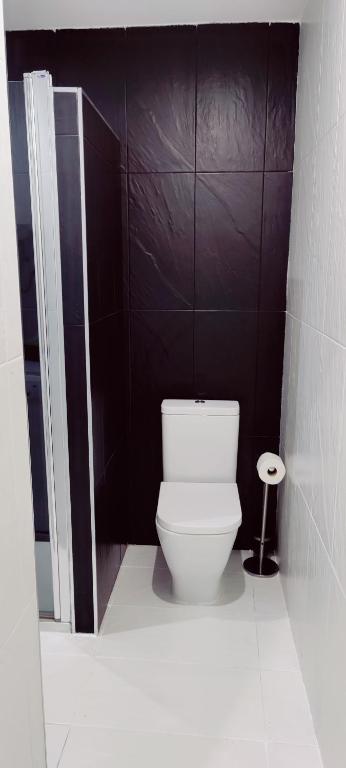 Kép Loft Ciudad Jardín N°2 szállásáról Córdobában a galériában