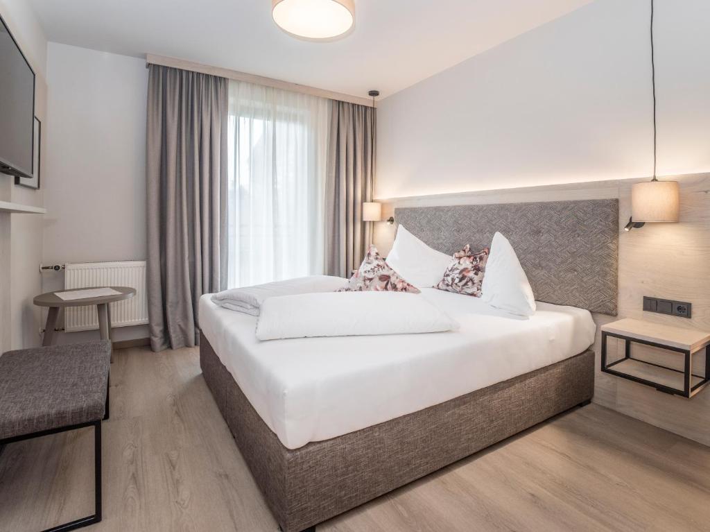 Aktivhotel Schweizerhof Kitzbühel - 13