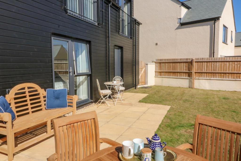 Driftwood, 29 Furzedown Road, Kingsbridge (updated prices 2024)