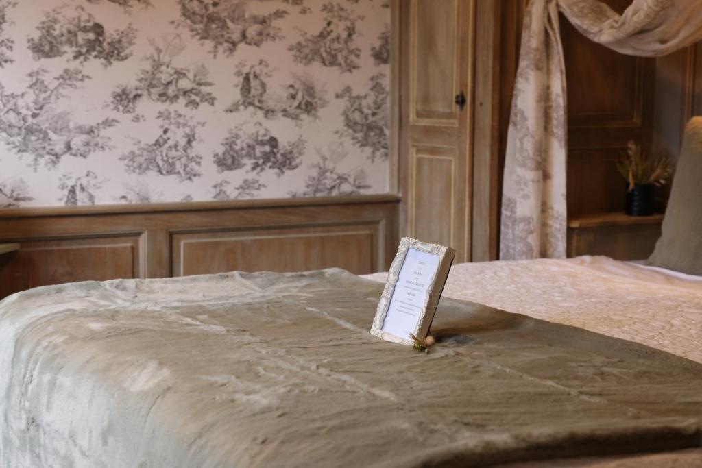 Hotel Biskajer by CW Hotel Collection - Adults Only - Resim 39