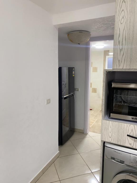 Moona sharm resort amazing brand new one bedroom flat