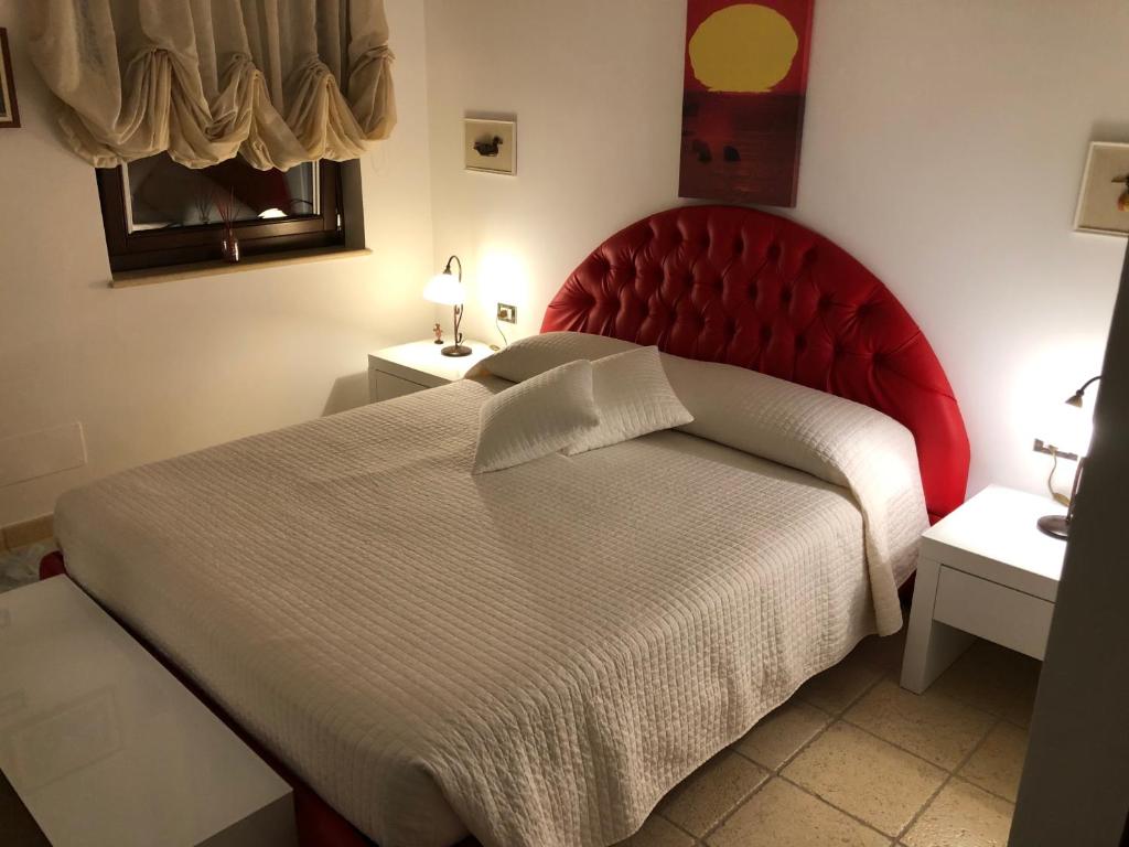 Derechos de imagen reservados por Booking.com