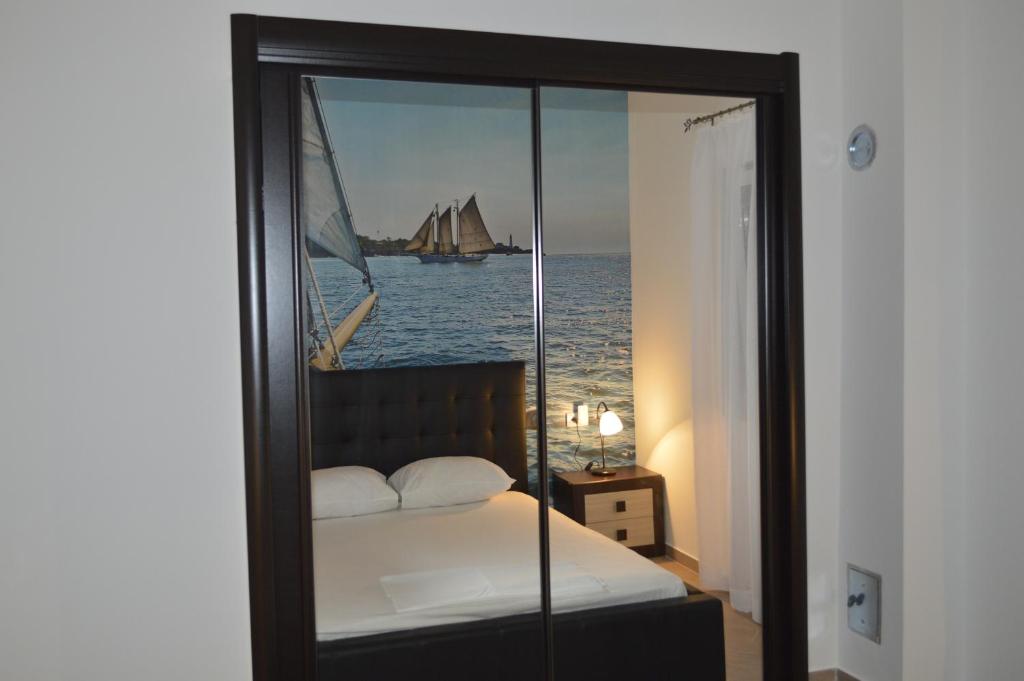 Apartments Ponta - 4