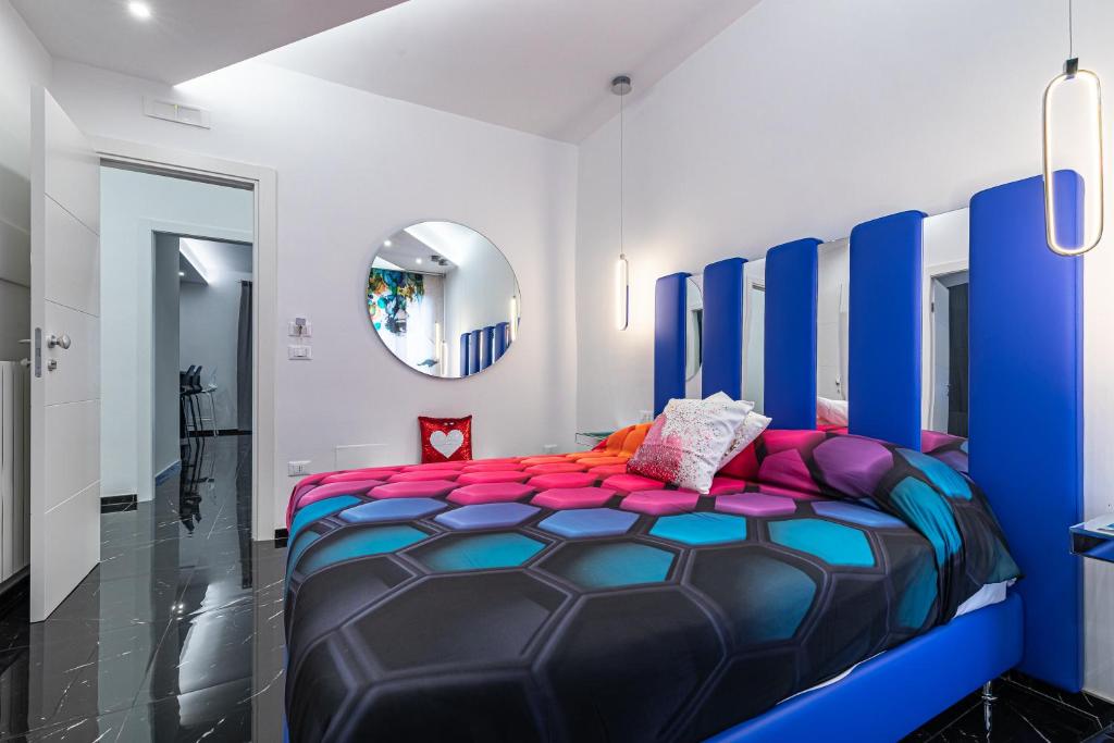 Prezioso suites & rooms - 3